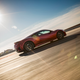 Image for article titled The 2017 Acura NSX Was Absolutely Worth The Wait